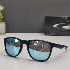 Picture of Oakley Sunglasses _SKUfw66124188fw